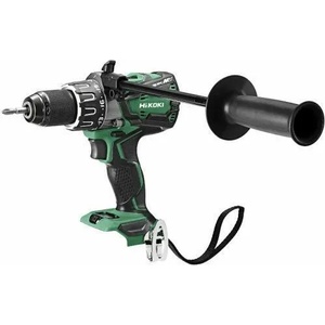HiKOKI (Hitachi) DS36DA-W2Z Бормашина-винтоверт