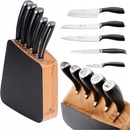 Gerlach Sada nožov Loft 5 ks