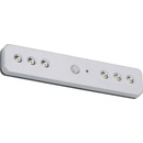 Briloner 2268-061