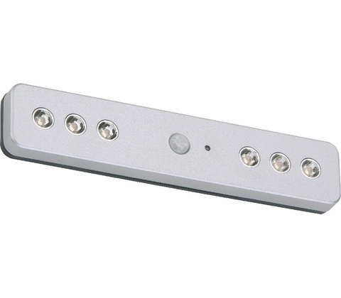 Briloner 2268-061