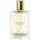 CULTI MILANO Geranio Imperiale EDP 100 ml