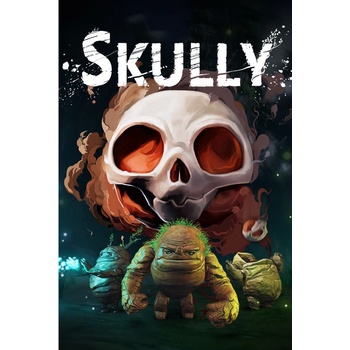 Skully