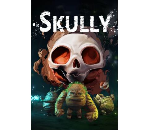 Skully