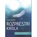 Rozprestri krídla