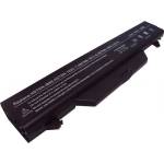 HP Батерия за HP Compaq ProBook 4510s 4515s 4710s HSTNN-OB89 6кл