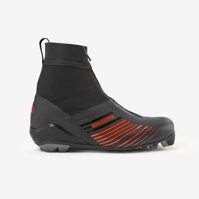 Rossignol X-11 2024/25