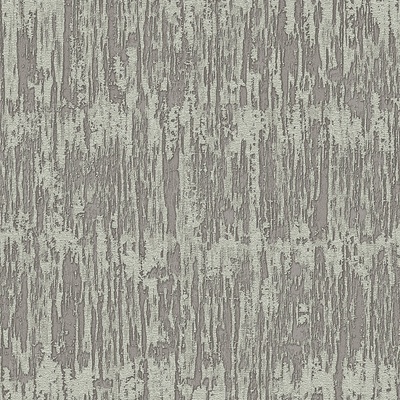 Design ID SA524034 vliesová tapeta na zeď Santa Fe, rozměry 0,53 x 10 m