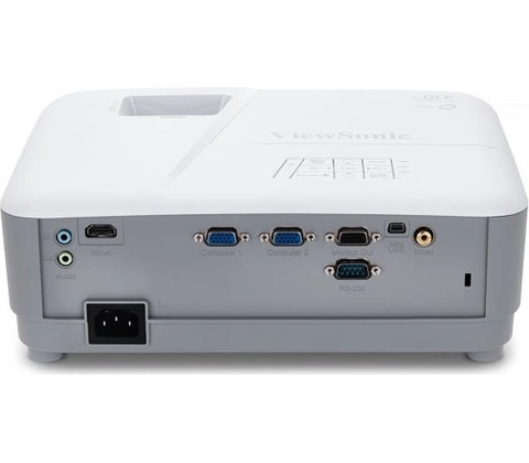 Viewsonic PA503X