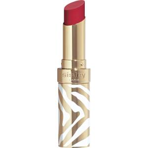 Sisley Phyto-Rouge Shine Червило стик 3gr - douglas - 113,01 лв