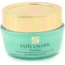Estée Lauder DayWear Plus Multi Protection AntiOxid Cream SPF15 krém pro normální a smíšenou pleť 50 ml