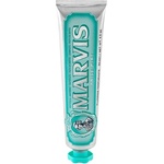 Marvis Паста за зъби Anise Mint, 85 ml - ozone