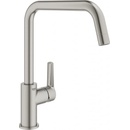 Grohe Start 30470DC0