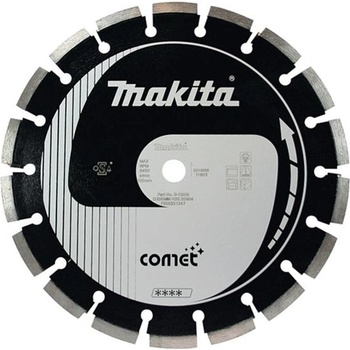 Makita B-13275