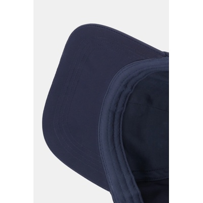 Guess Шапка с козирка Guess (M4BZ23.WGJP2)