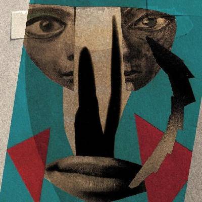 Vanishing Twin - Afternoon X (LP) (0809236167910)