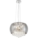 Image 1 of Rábalux Ninelle 3599