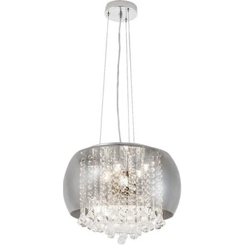 Image 1 of Rábalux Ninelle 3599