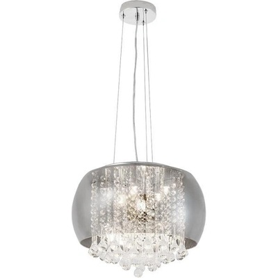 Rábalux Ninelle 3599