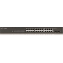 D-Link DES-1100-24