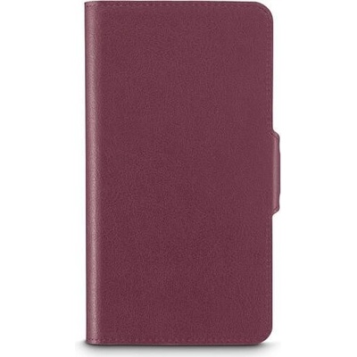 Hama Eco Universal knížka 7,5x15,3 cm červené