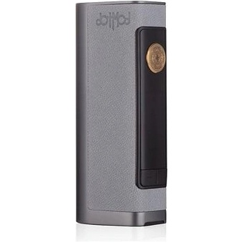 Dotmod dotBox 100W Mod Grey