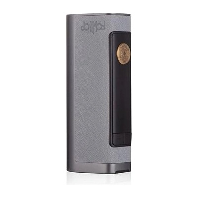 Dotmod dotBox 100W Mod Grey