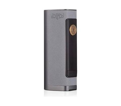 Dotmod dotBox 100W Mod Grey
