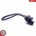Lambda sonda ESEN SKV 09SKV414