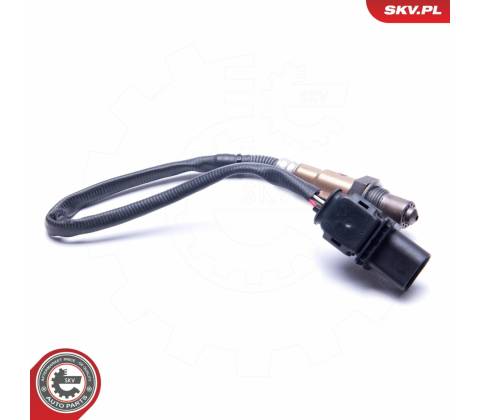 Lambda sonda ESEN SKV 09SKV414
