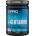 XPRO Glutamine Powder [300 грама] Неовкусен