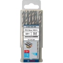 Bosch 2608595335