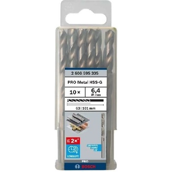 Bosch 2608595335