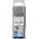 Bosch 2608595335