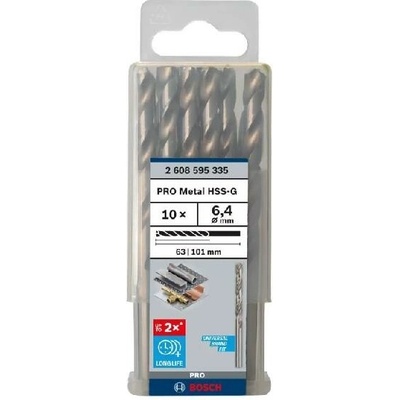 Bosch 2608595335