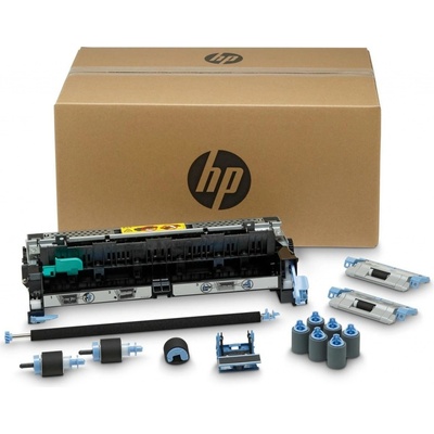ÚDRŽBOVÝ KIT HP CF254A LaserJet 220V Maintenance/Fuser Kit