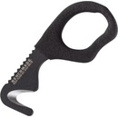 Benchmade Strap Cutter 7BLKW