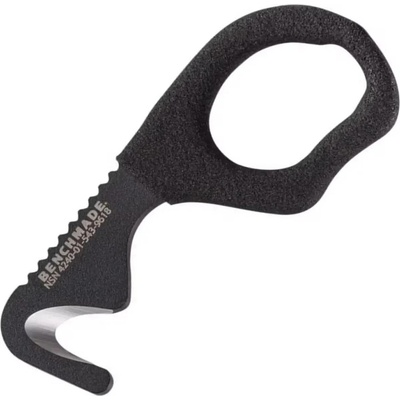 Benchmade Strap Cutter 7BLKW