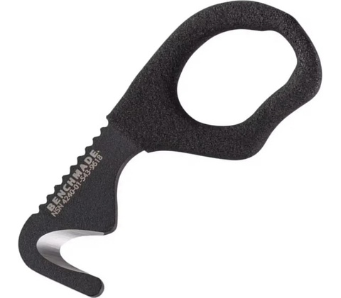 Benchmade Strap Cutter 7BLKW