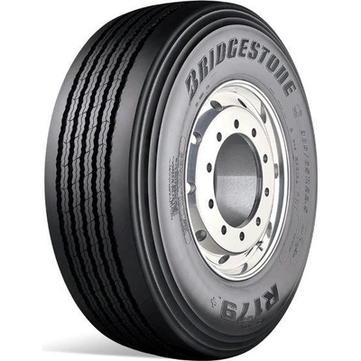 Bridgestone R179 385/65 R22,5 160/158L