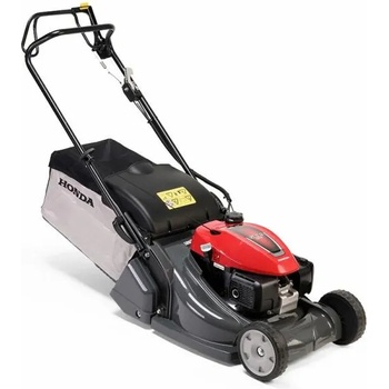 Image 1 of Honda HRX476C2QYEH