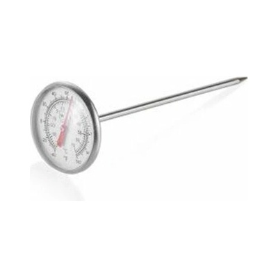 Vpichový teplomer -40 až 70C 100028050