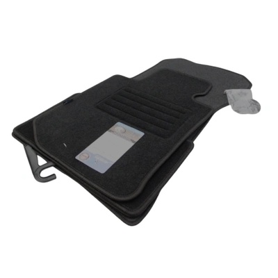 Мокетни стелки за bmw 3 Серия g20 / g21 (2019+)