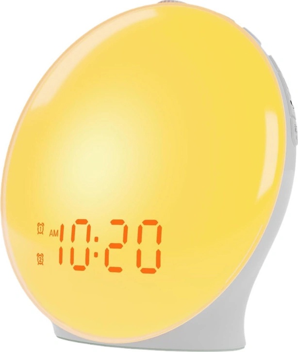LuDream Aurora OS472