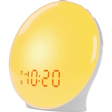 LuDream Aurora OS472