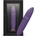 LELO Mia 3 Purple