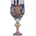 Nemesis Now Бокал Nemesis Now Movies: Harry Potter - Hogwarts