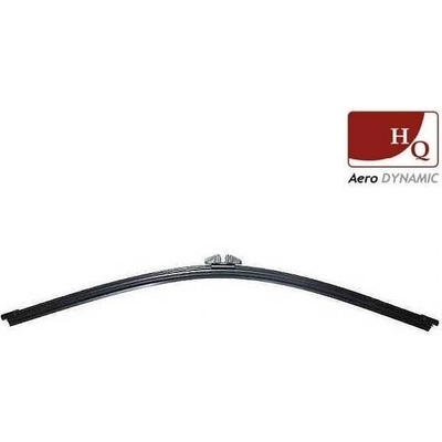 HQ Aero Dynamic 280 mm CITRB-480