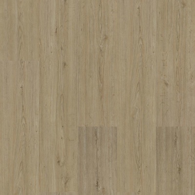Experto Click SPC 50 Dub Granada 2,2 m²