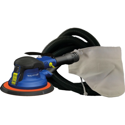 Adler AD-1387