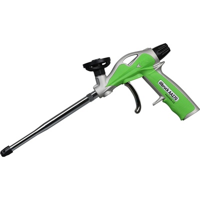 Illbruck AA270 – Zboží Mobilmania